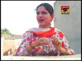 Funny Movies - Saraiki Comedy Funny Clips - Saraiki Funny Video - Part 21