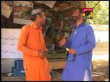 Funny Movies - Saraiki Comedy Funny Clips - Saraiki Funny Video - Part 6