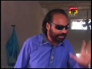 Funny Movies - Saraiki Comedy Funny Clips - Saraiki Funny Video - Part 2