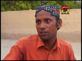 Funny Movies - Saraiki Comedy Funny Clips - Saraiki Funny Video - Part 9