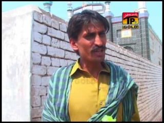Funny Movies - Saraiki Comedy Funny Clips - Saraiki Funny Video - Part 5