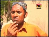 Funny Movies - Saraiki Comedy Funny Clips - Saraiki Funny Video - Part 4