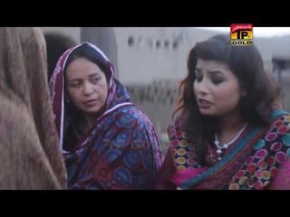 Teda Na - Junaid Rehman - Latest Punjabi And Saraiki Song 2016 - Latest Song
