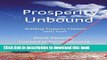 [Read PDF] Prosperity Unbound: Building Property Markets with Trust Download Free
