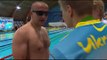 Men's 100m Breaststroke SB11 | Final | 2016 IPC Swimming European Open Championships Funchal