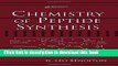 [PDF] Chemistry of Peptide Synthesis Download Online