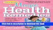 Books Joey Green s Magic Health Remedies: 1,363 Quick-and-Easy Cures Using Brand-Name Products