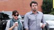 Jennifer Garner Describes Her Situation With Ben Affleck as a 'Modern Family'