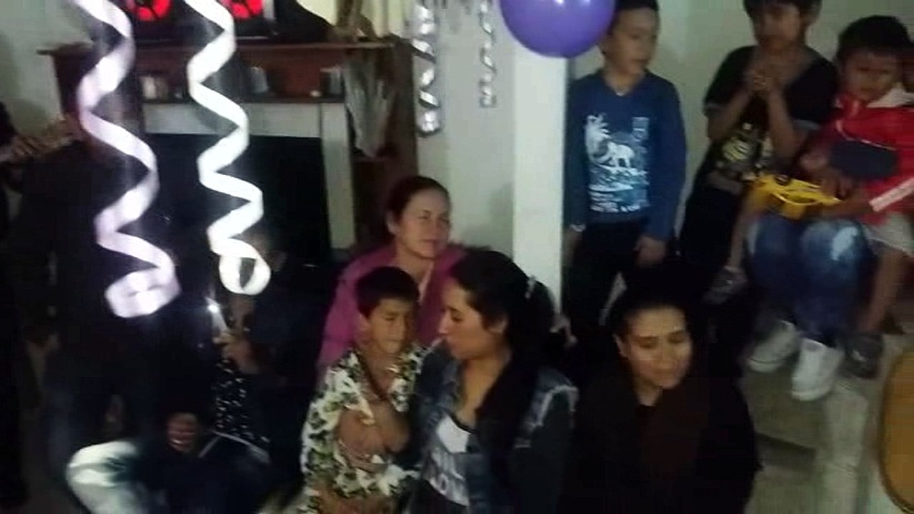 pilar cumpleaños 2016[1]