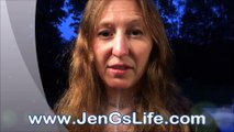 www.JenGsLife.com - Compensation plans - Work from home