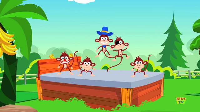 london bridge is falling down | nursery rhymes | kids songs | baby rhymes