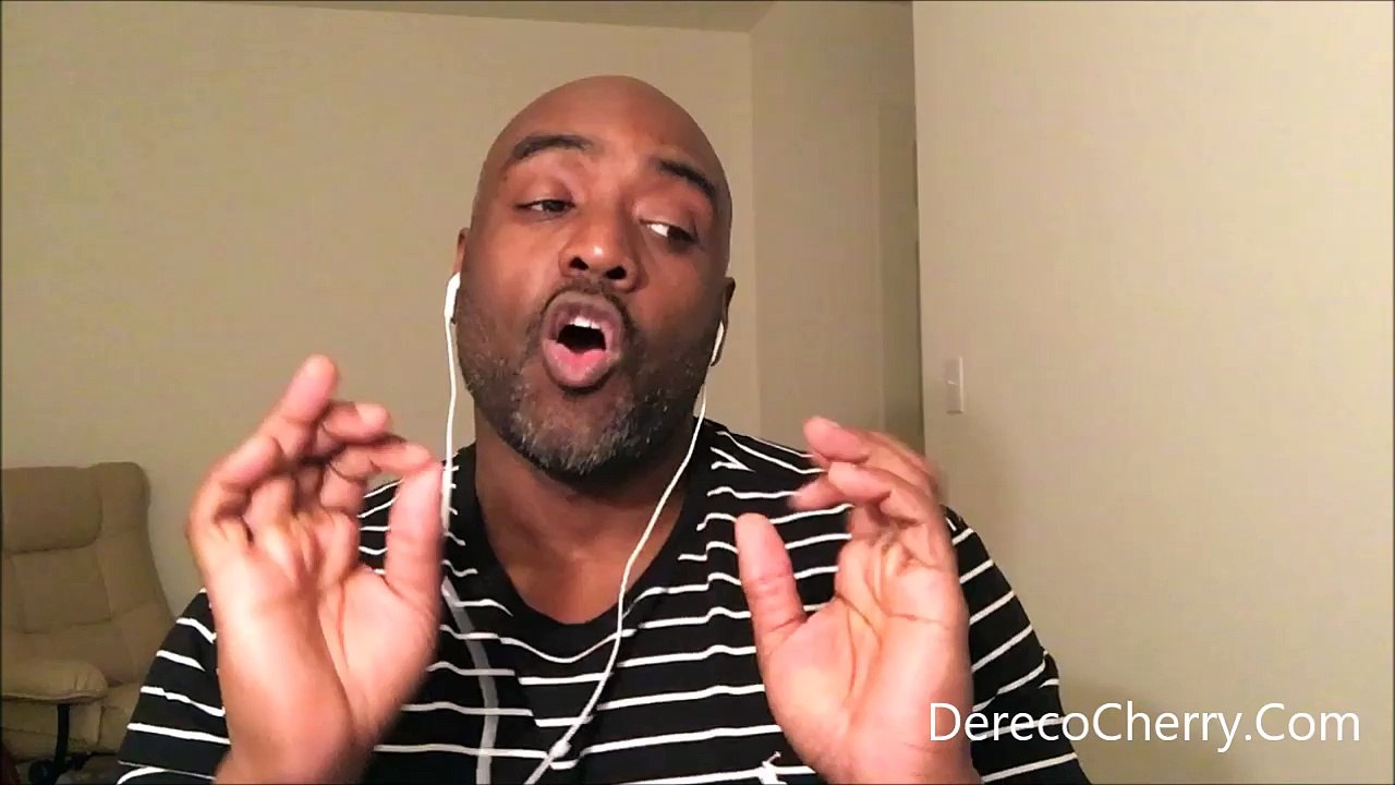 Mlm Prospecting Tips