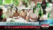 Daily News Bulletin - 4th August 2016