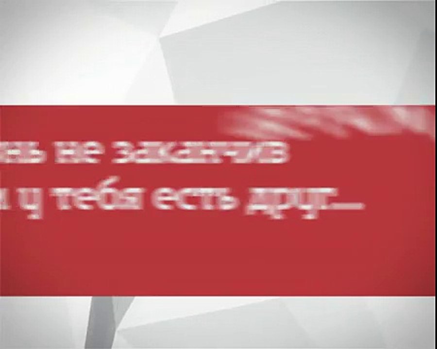 (staroetv.su) Истории в деталях (СТС, 2003-2005) Заставка