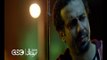 إنتظروا .. محمد فراج في مسلسل الميزان على سي بي سي في رمضان 2016