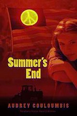 Summers End Audrey Couloumbis Ebook EPUB PDF