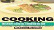 Books Cooking Geek: Going Raw and Going Paleo Full Download