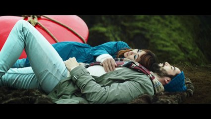 Анита Цой - Целься в сердце