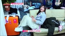 STANDBY IOI CAPITULO 2 PARTE 2-2 SUB ESPAÑOL
