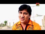 Tay Re Ankho Kay - Yasir Khan Musa Khelvi - Latest Punjabi And Saraiki Song 2016 - Latest Song