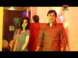 Lajpal - Yasir Khan Musa Khelvi - Latest Punjabi And Saraiki Song 2016 - Latest Song