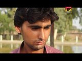 Meda Yar - Junaid Rehman - Latest Punjabi And Saraiki Song 2016 - Latest Song