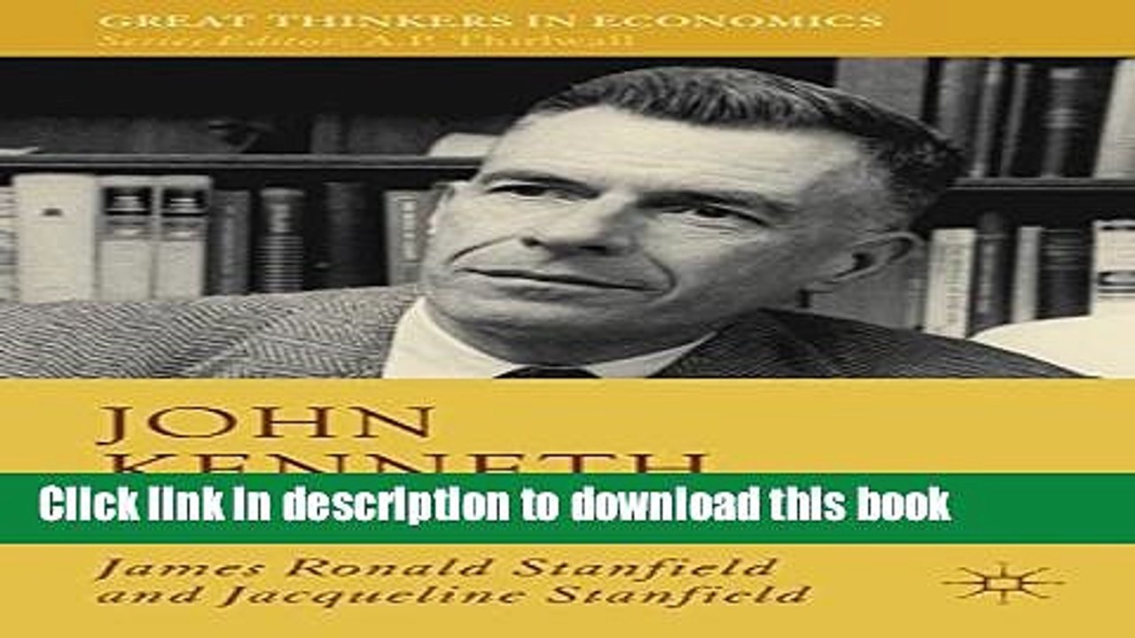 http://www.ezbooks.site/?book=
