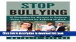 Books STOP BULLYING: 10 Strategies for Women to Reduce Stress Caused by Bullying at Work Full