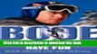 [Read PDF] Bode: Go Fast, Be Good, Have Fun Download Online