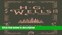 Ebook H. G. Wells Complete Short Story Omnibus Full Online