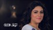 إنتظروا .. نهى عابدين فى مسلسل ونوس على سي بي سي في رمضان 2016
