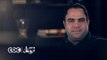 إنتظروا .. محمد شاهين فى مسلسل ونوس على سي بي سي في رمضان 2016