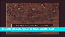 Download Picturing the True Form: Daoist Visual Culture in Traditional China (Harvard East Asian