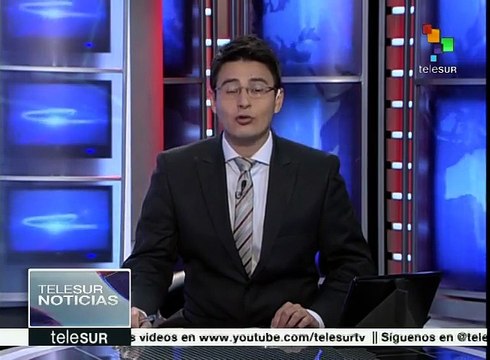 Brasil: Juegos Olímpicos de Río 2016 abren espacio al futbol femenil