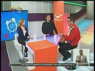 Diputado chavista apoya que Maduro le suspenda el dozavo a la AN