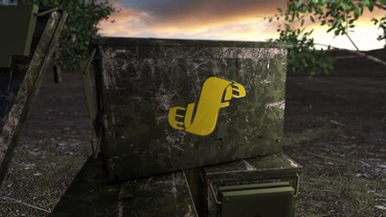 Rainbow Six Seige,Crazy Blitz Killstreak!!