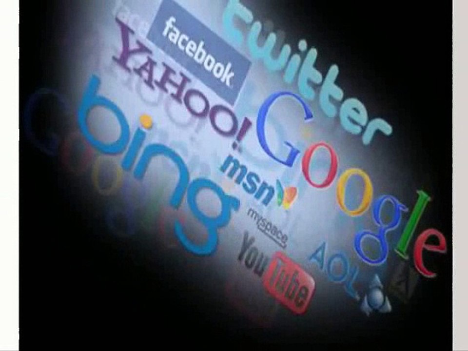 Internet Marketing in Pensacola FL | (850) 432-2898