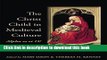 Download The Christ Child in Medieval Culture: Alpha es et O! Ebook Free