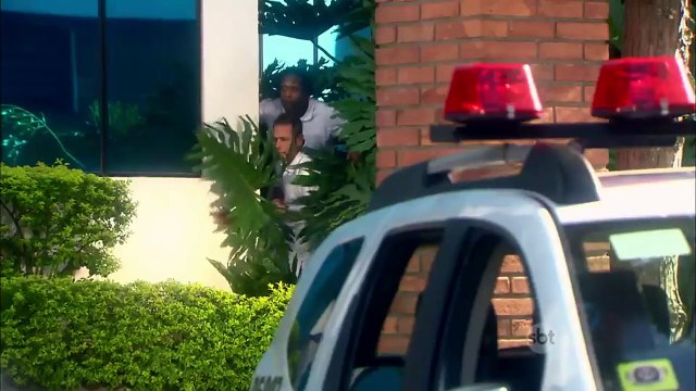 cumplices de um resgate 03.08.16 - parte 1