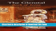Read The Glenstal  Book Of Icons: Praying with the Glenstal Icons Ebook Free