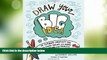 Must Have  Draw Your Big Idea: The Ultimate Creativity Tool for Turning Thoughts Into Action and