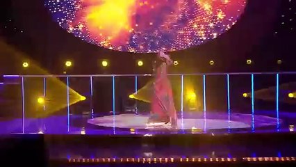 Mbeugué Sen Petit Galle à Turquie