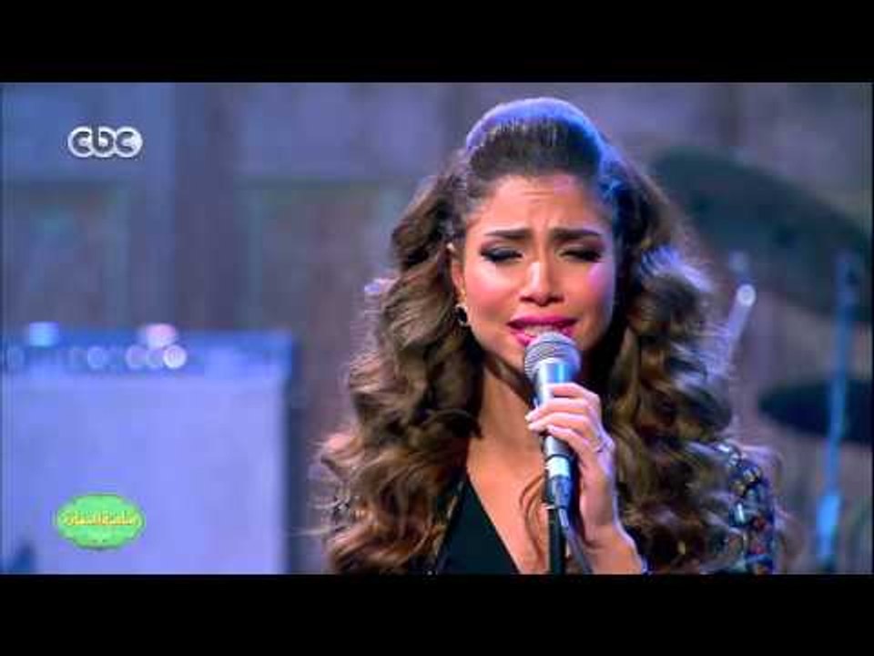 صاحبة السعادة | ميدلي لأبرز الفنانين العرب بالل...