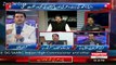 Anchor Imran Khan Made Speechless to The Mian Javed Lateef