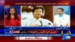 PML-N going to file a reference against imran khan and jahangeer tareen in national assembly-Khushnood ali khan