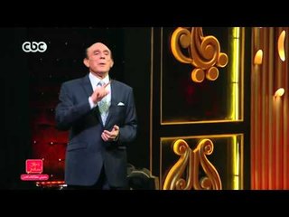 مفيش مشكلة خالص | شاهد .. رد صبحي علي سؤال مين أعظم شعب مصر أم اليابان