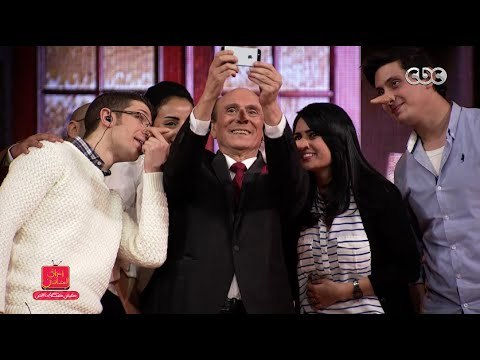 مفيش مشكلة خالص | صبحى يعترف بكذبة له لأول مرة على الهواء مباشرة فى جلسة الصراحة