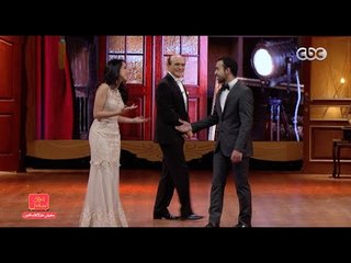 مفيش مشكلة خالص | أبغض الحلال عند الله الطلاق .. ولكن ؟