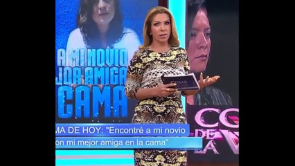 Rocio Sanchez Azuara 63