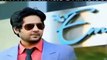 Ishq Nachaya Episode 2 On Express Entertainment In High Quality 28th July 2016